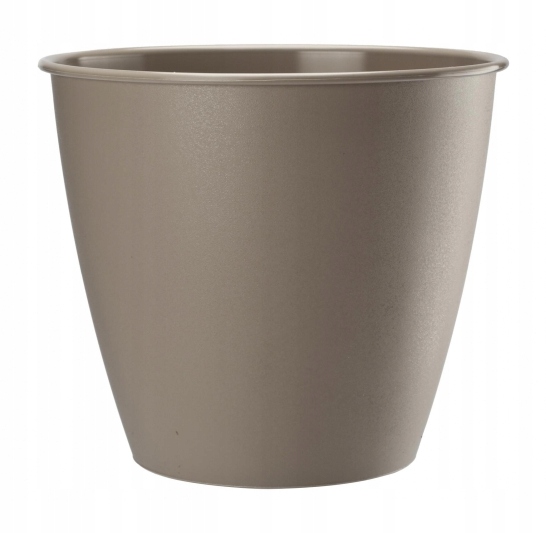 

Doniczka Azalia 15cm Beż
