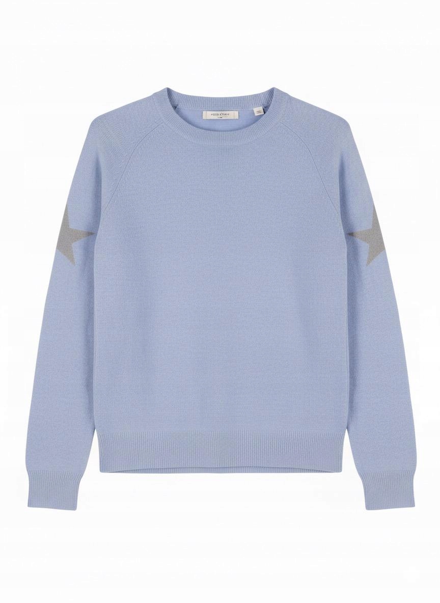 Chinti&parker KG428 Svetr Velikost S