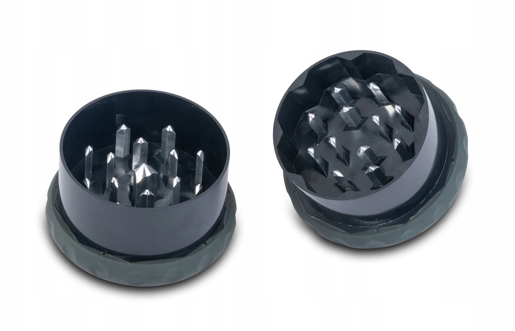 Drtič kuliček a pelet Anaconda Boilie & Pellet Crusher 2 In 1