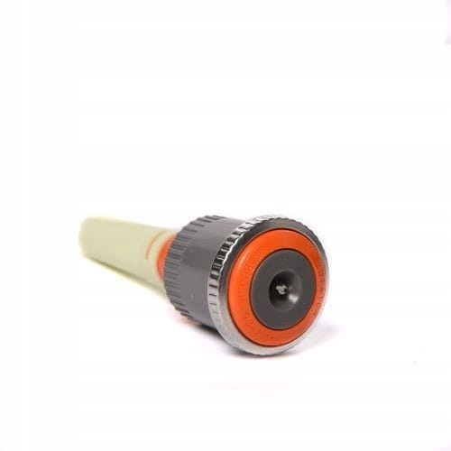 

Dysza rotacyjna Mp 800SR, 90-210 st., Hunter