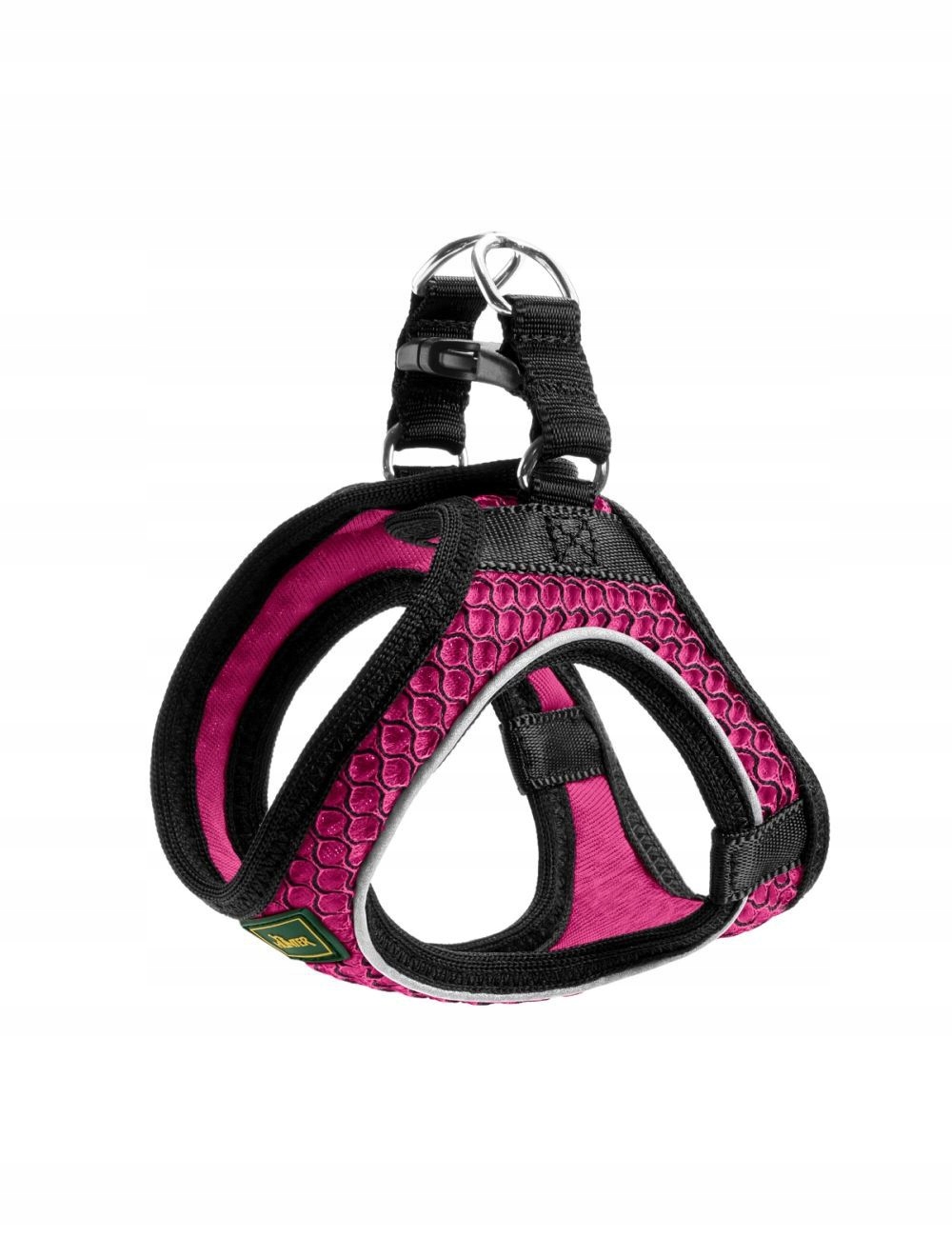 Levně Hunter Psi POstroj Hilo Comfort. S, Pink