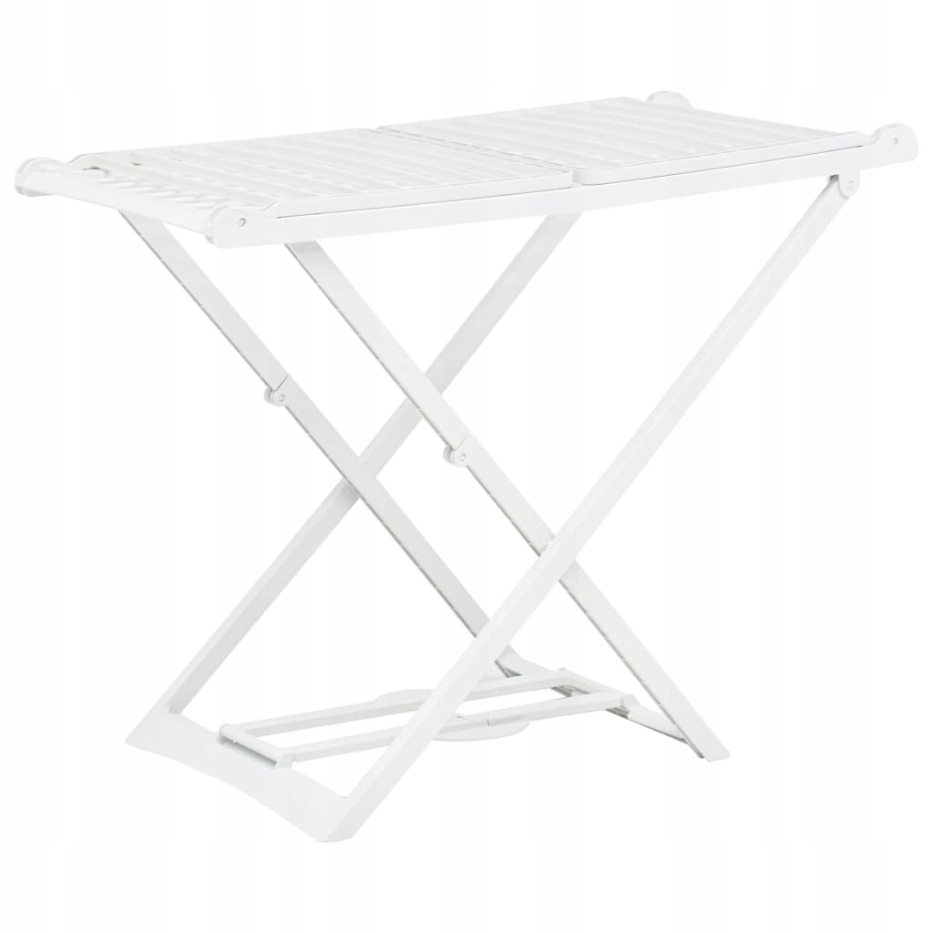 Levně Sušák Na Oblečení Balkonová 56-57 CM