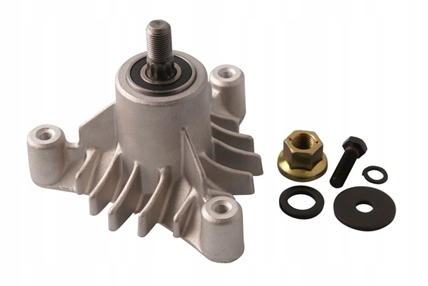 Adaptér Mandrela Náboj Husqvarna Partner 53214365