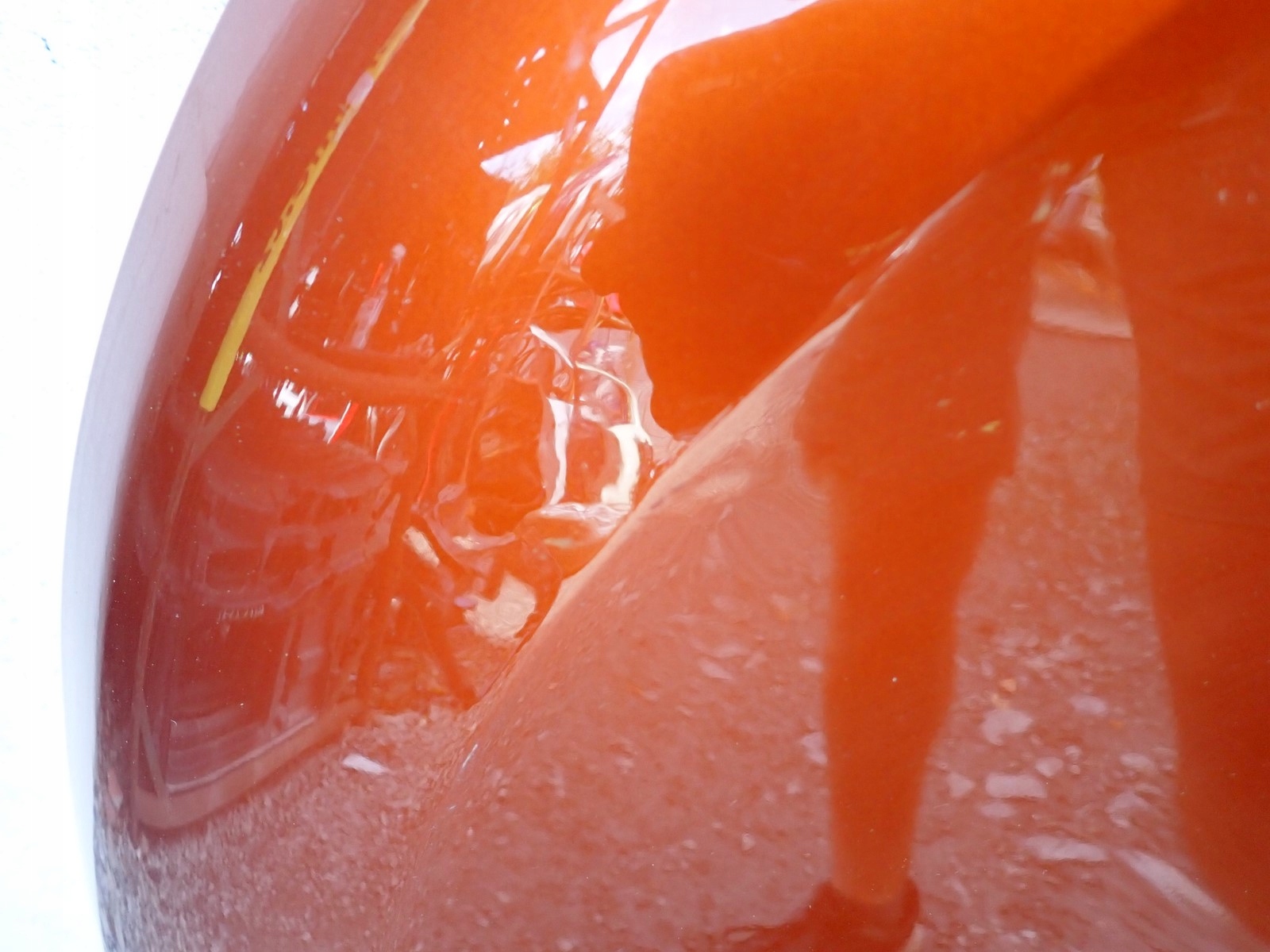 0e3558d44411abe0a65e221f43df