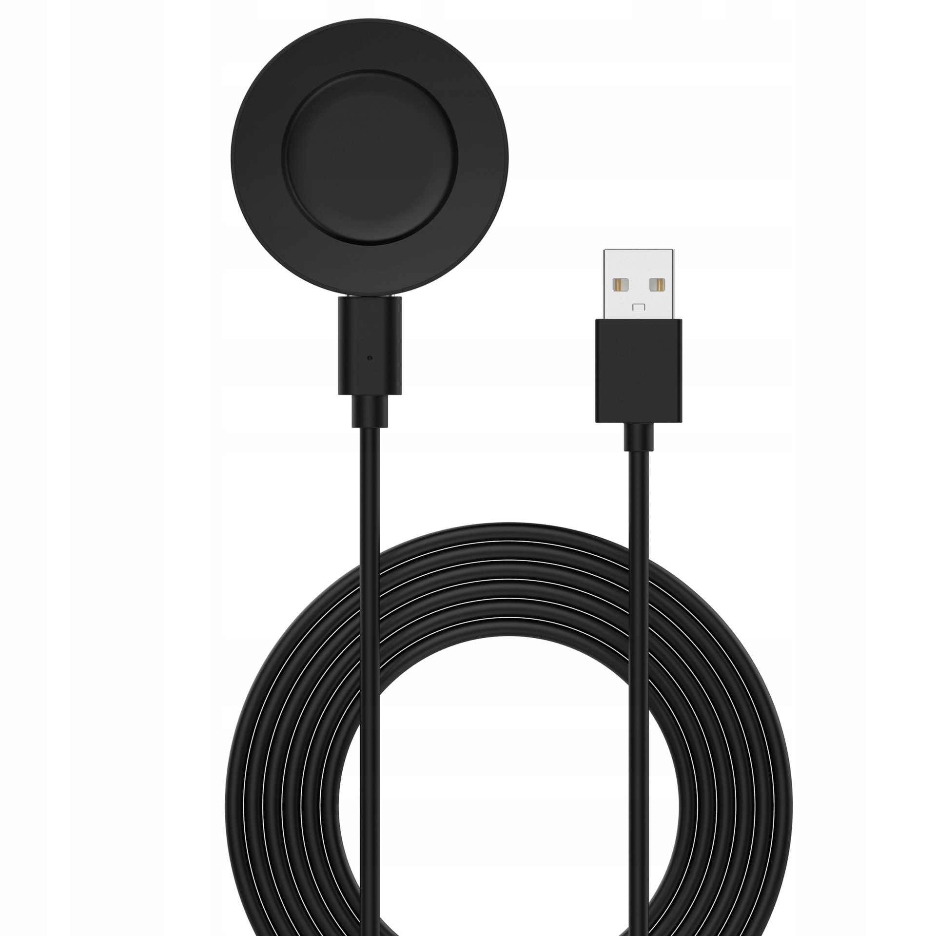 

Ładowarka Do Xiaomi MI Watch S1 Usb-c Kabel Usb