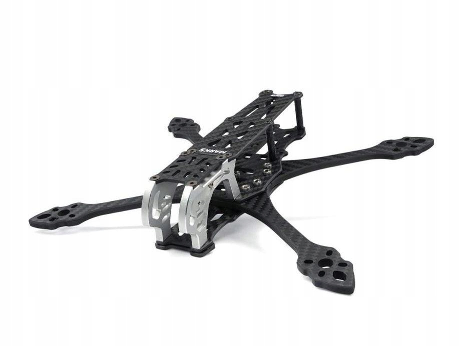 Rama do drona GEPRC GEP-MK5 Mark 5 cali