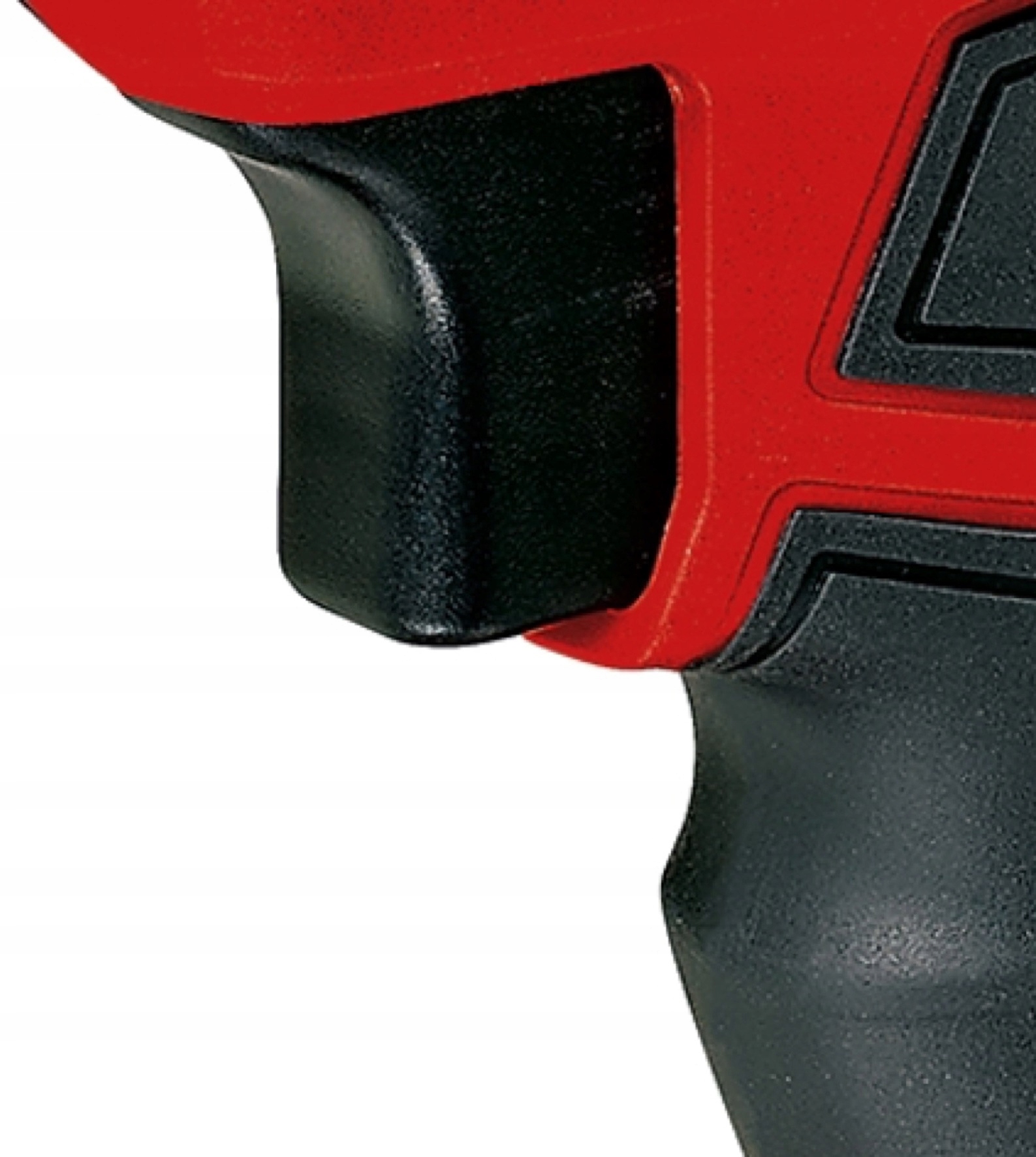 Klucz udarowy EINHELL TE-CI 18/1 Li-Solo Marka Einhell