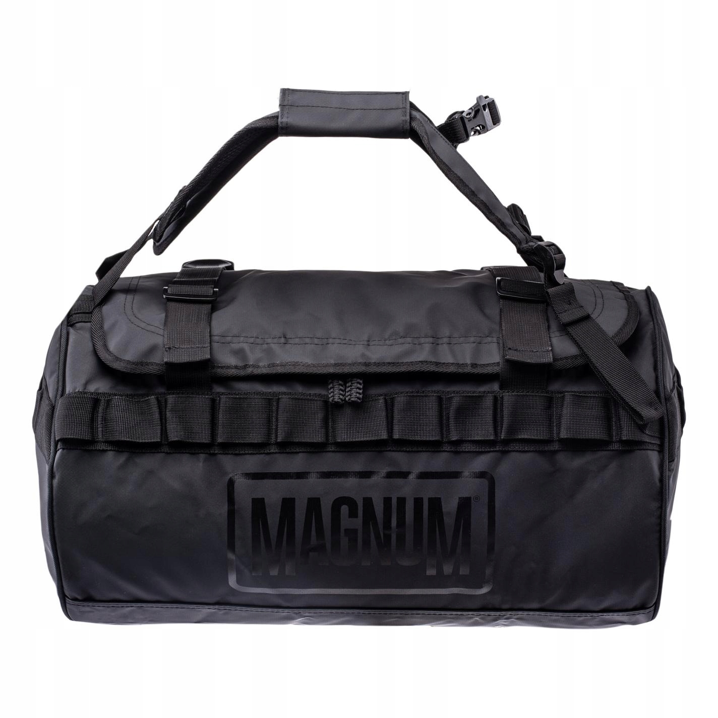 Taška Duffel 40