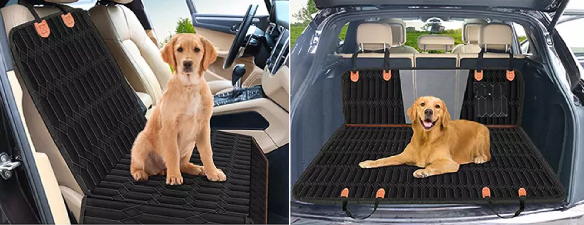 MATA DO SAMOCHODU DLA PSA NA SIEDZENIE POKROWIEC Model Mata Pokrowiec