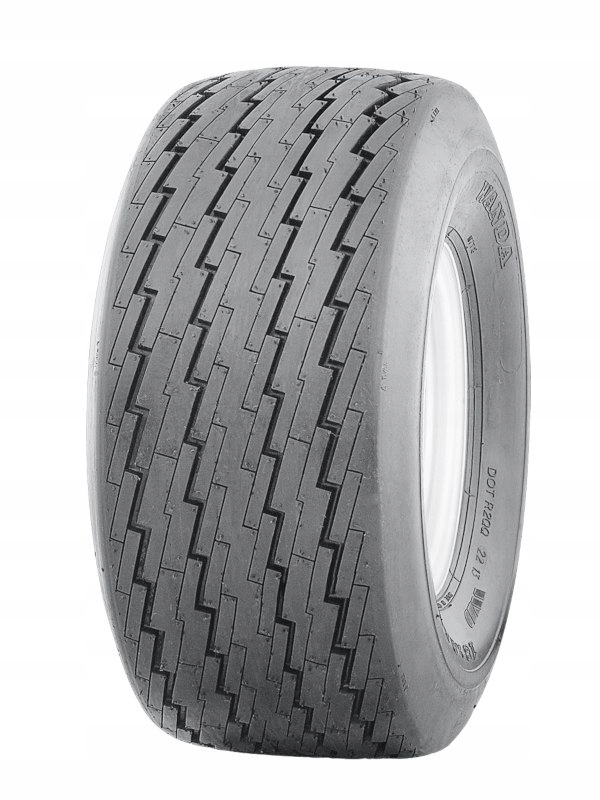 

18x8.50-8 Opony Nowe Journey P510 6PR Tl Melex