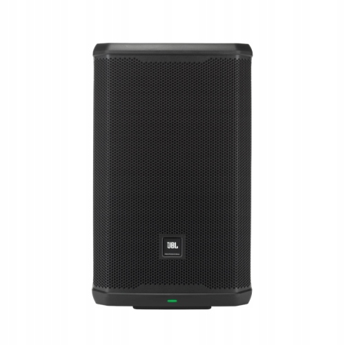 Jbl Prx 912 kolumna aktywna sterowanie Dystrybutor Pl gwar. 7lat