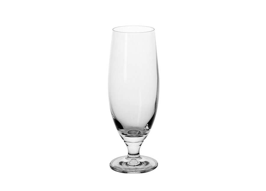 

Pokal do piwa 500ml Elite
