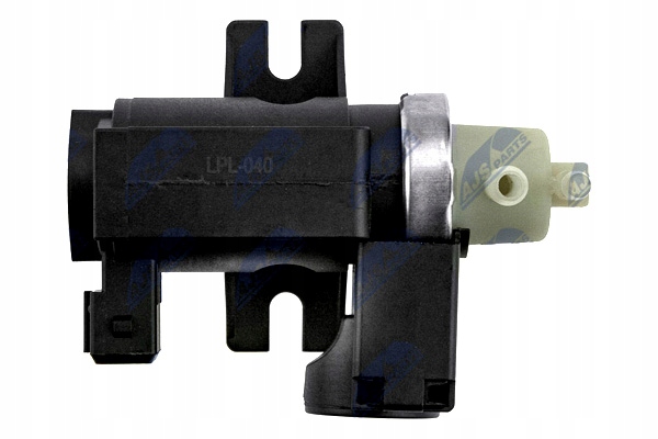 ZAWÓR TURBINY EGR NTY Typ samochodu Samochody dostawcze Samochody osobowe