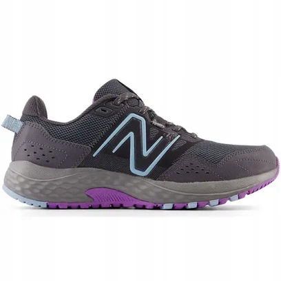 Dámské boty New Balance WT410CA8 Vel. 36