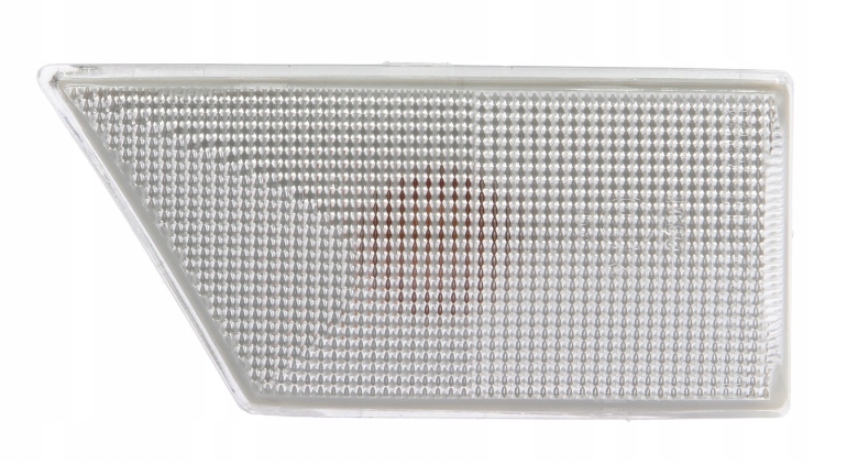 

Opel Signum Vectra C Migacz Kierunkowskaz Boczny L