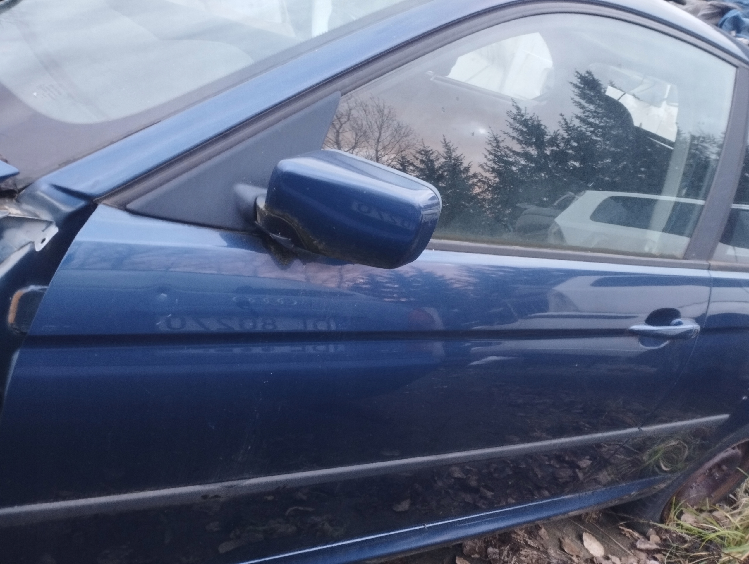 DRZWI BMW E46 COMPACT BŁOTNIK PAS PRZEDNI DACH ITP Numer katalogowy części ORYGINALNE CZĘŚCI Z NIEMIEC HOLANDI BMW E46 COMPACT COMPAKT KOMPAKT DRZWI LEWE PRAWE MASKA BŁOTNIK PRZÓD TYŁ FOTELE KANAPA LUSTERKO LICZNIK KLAPA TYŁ