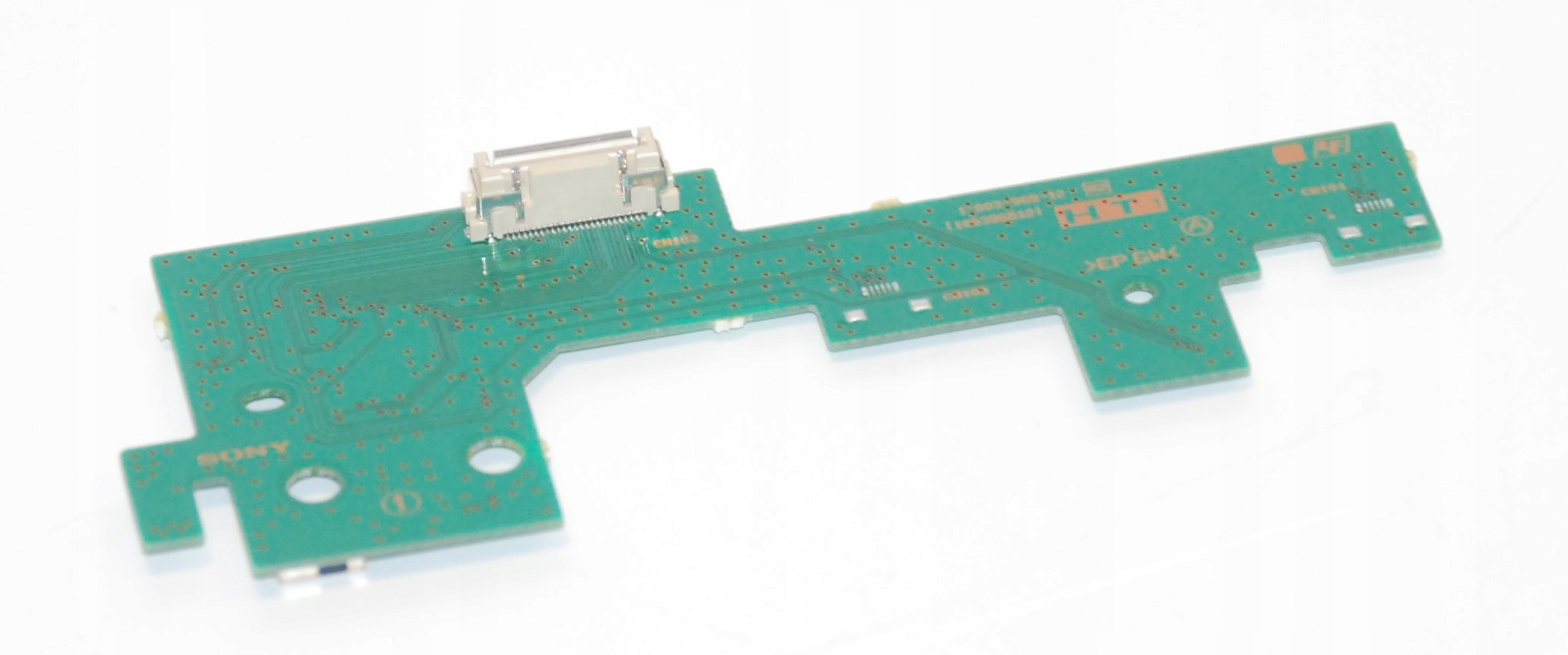 1-003-969-12 SONY KD-55XH9096