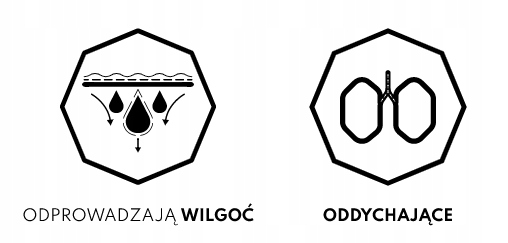 Skarpety Comodo Liner TR13 80% Wełna MERINO gf3942 Marka Comodo