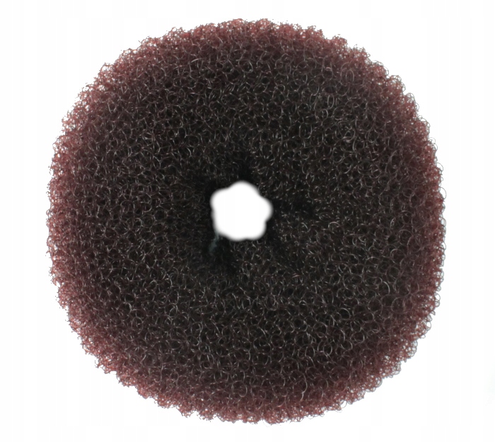 

Wypełniacz Do Koka Brązowy 8 CM