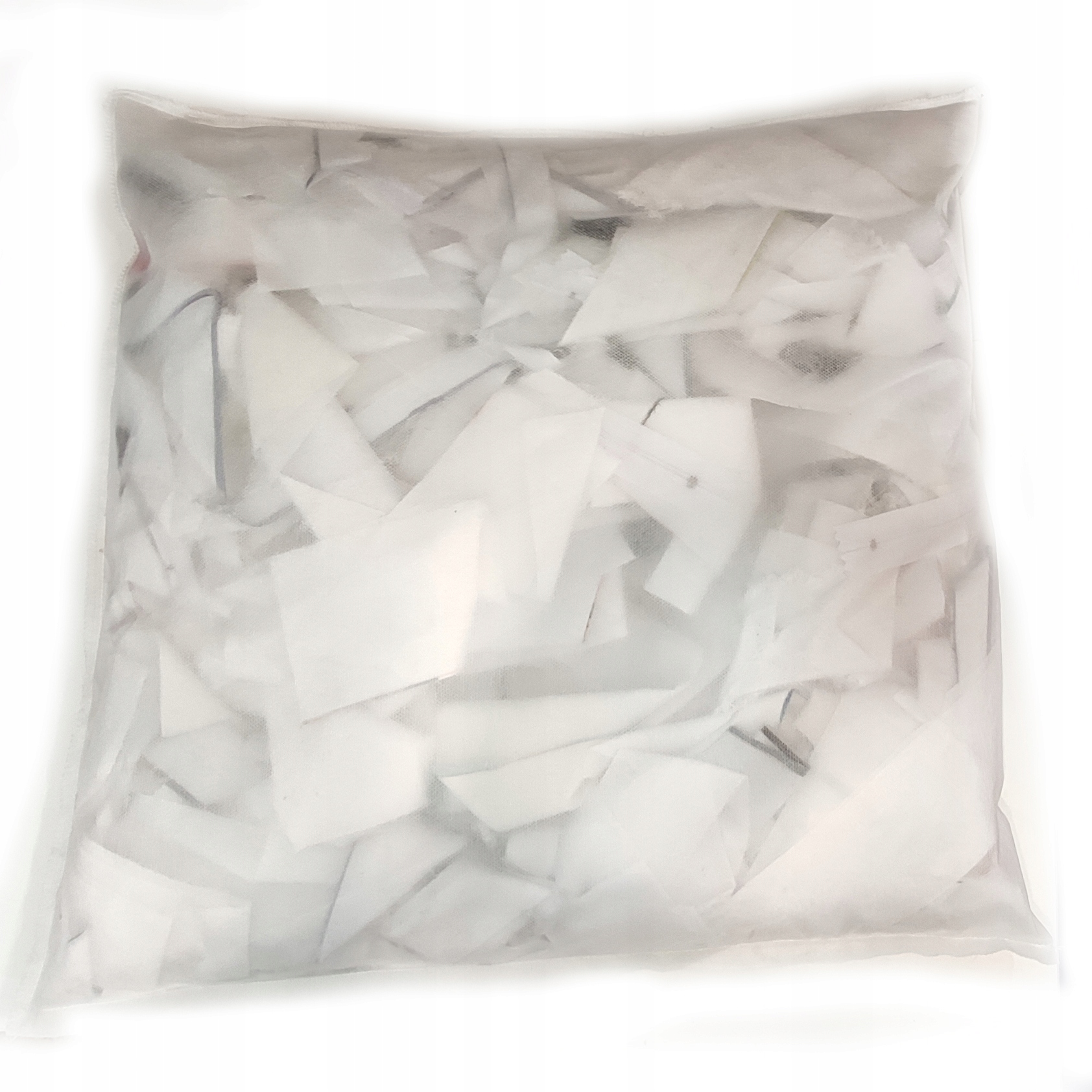 

Poduszka ocieplenie na powałkę mata do ula WLKP10R