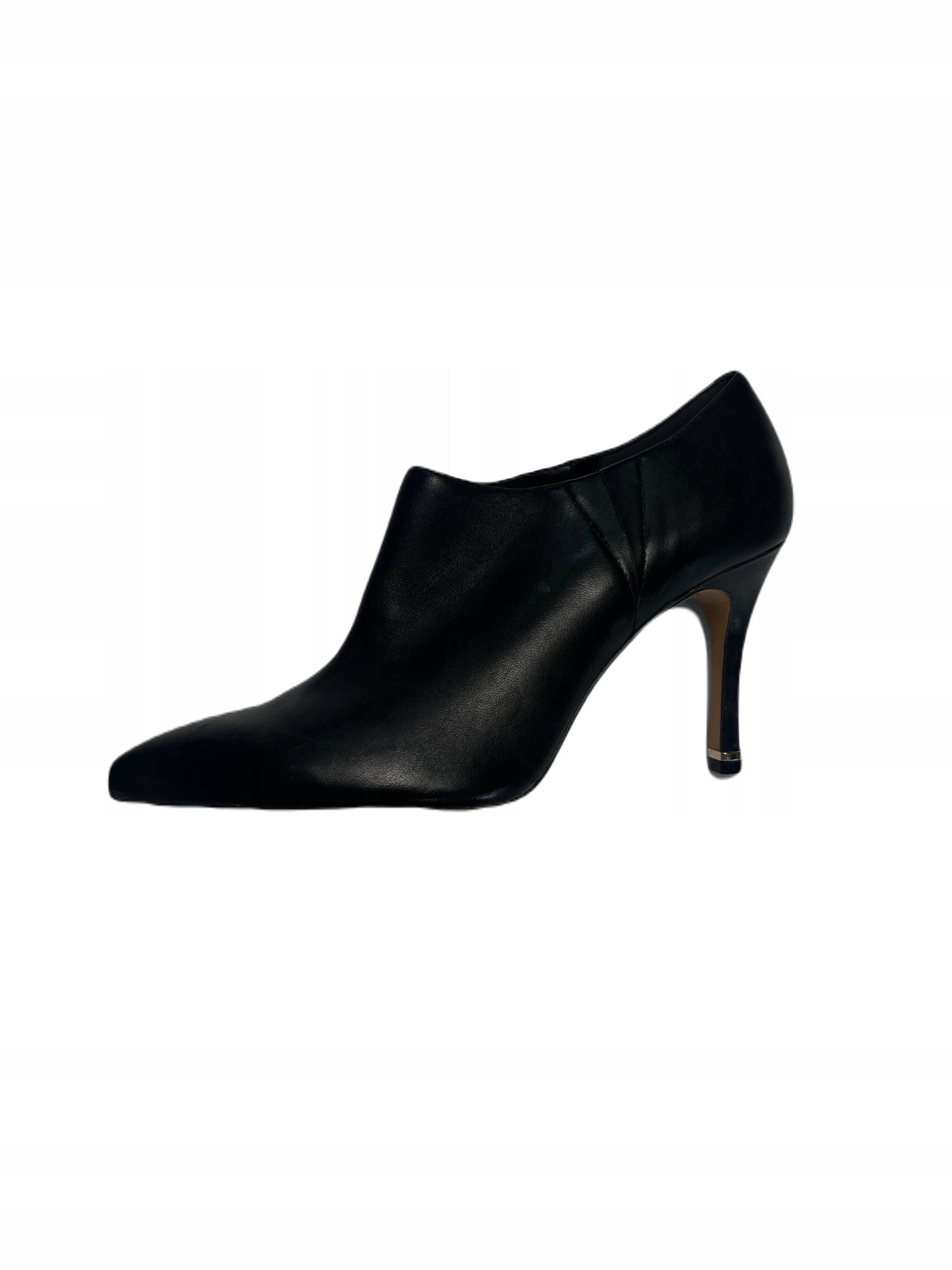 Dámské nazouvací lodičky Kenneth Cole 40