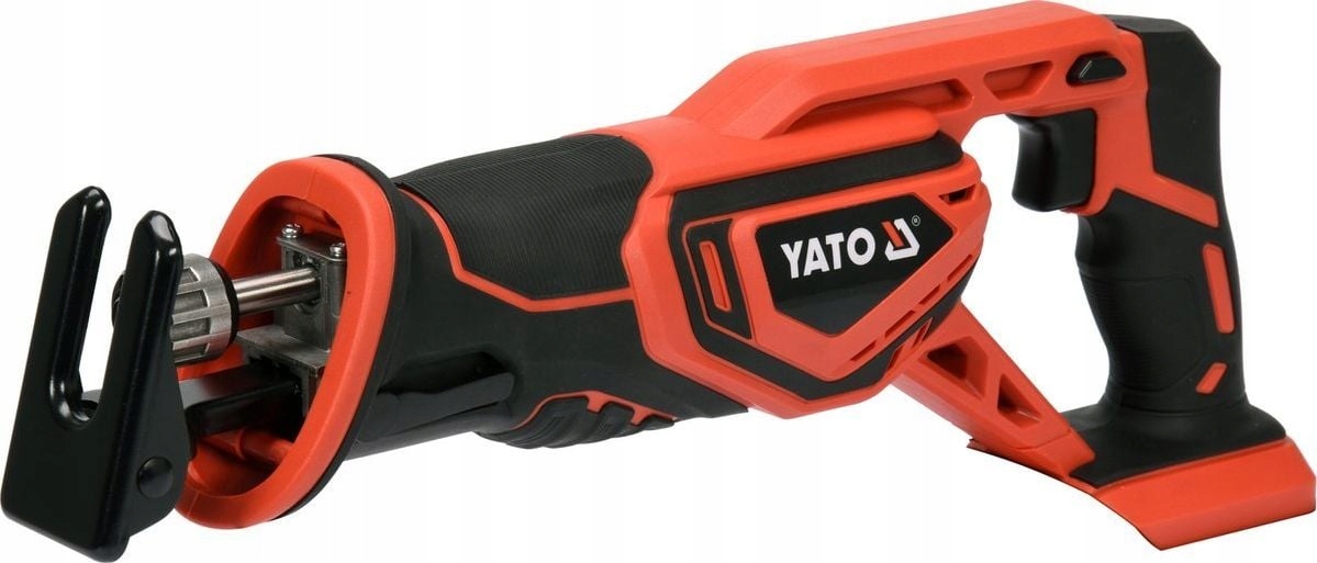 

Piła szablasta Yato YT82815 18 V