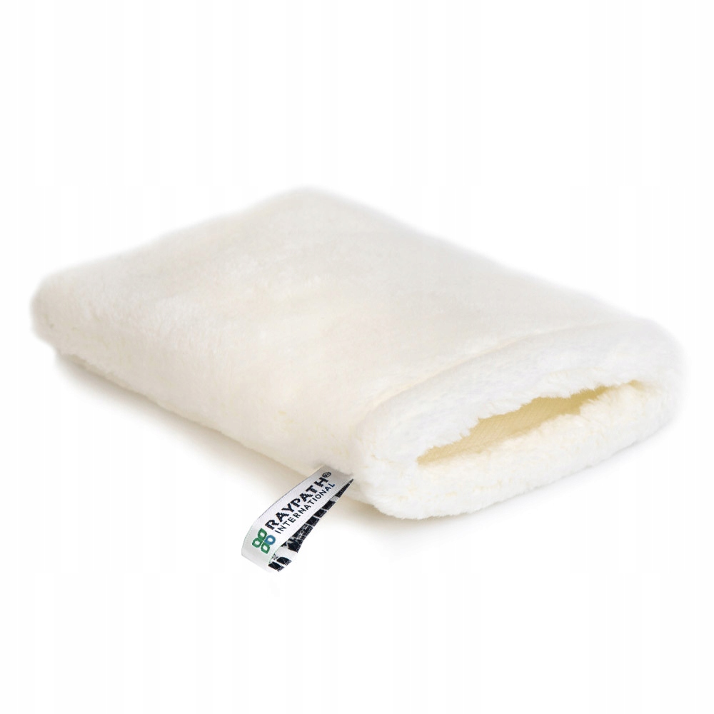 Levně Raypath House Cleaning Set propagační sada Vip+