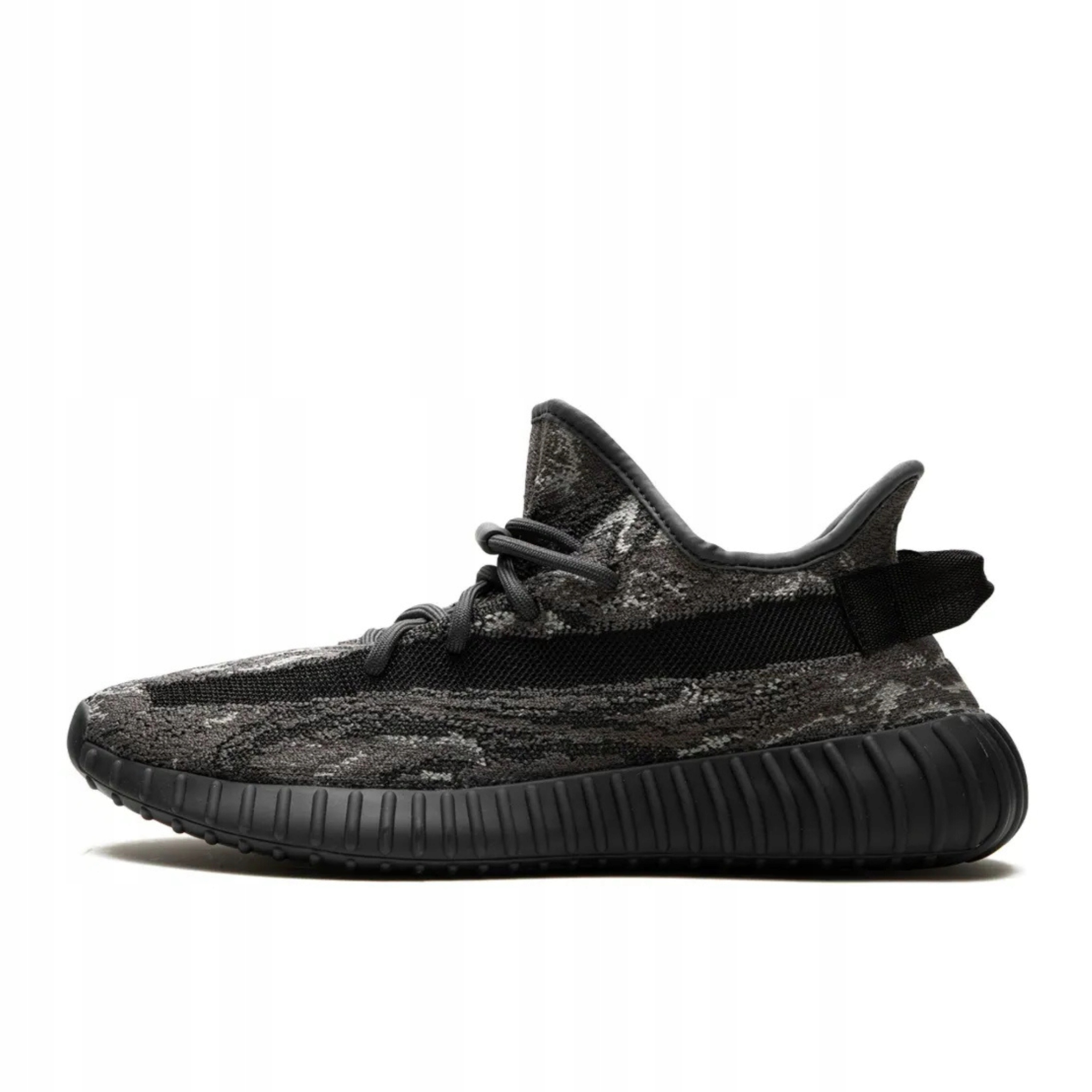 Adidas sportovní obuv Yeezy Boost 350 V2 MX Dark Salt velikost 37 1/3