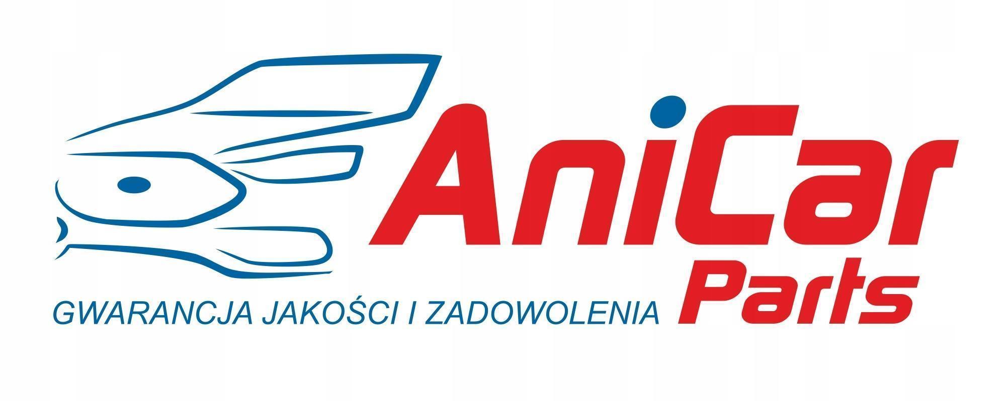 3363434741b89edf767589642028