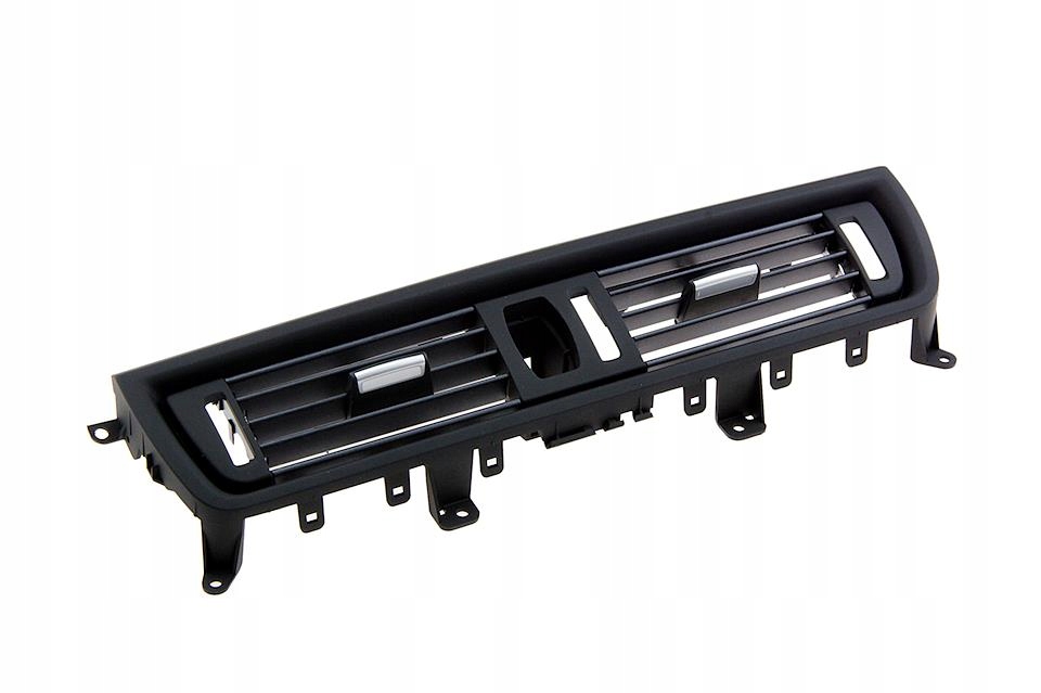 EZC-BM-021 - NTY ВЕНТИЛЯЦИОННАЯ РЕШЕТКА