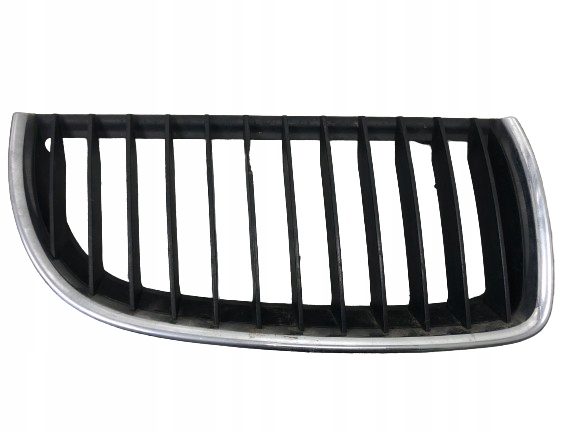 maska maska bubreg desna BMW E90 7120008