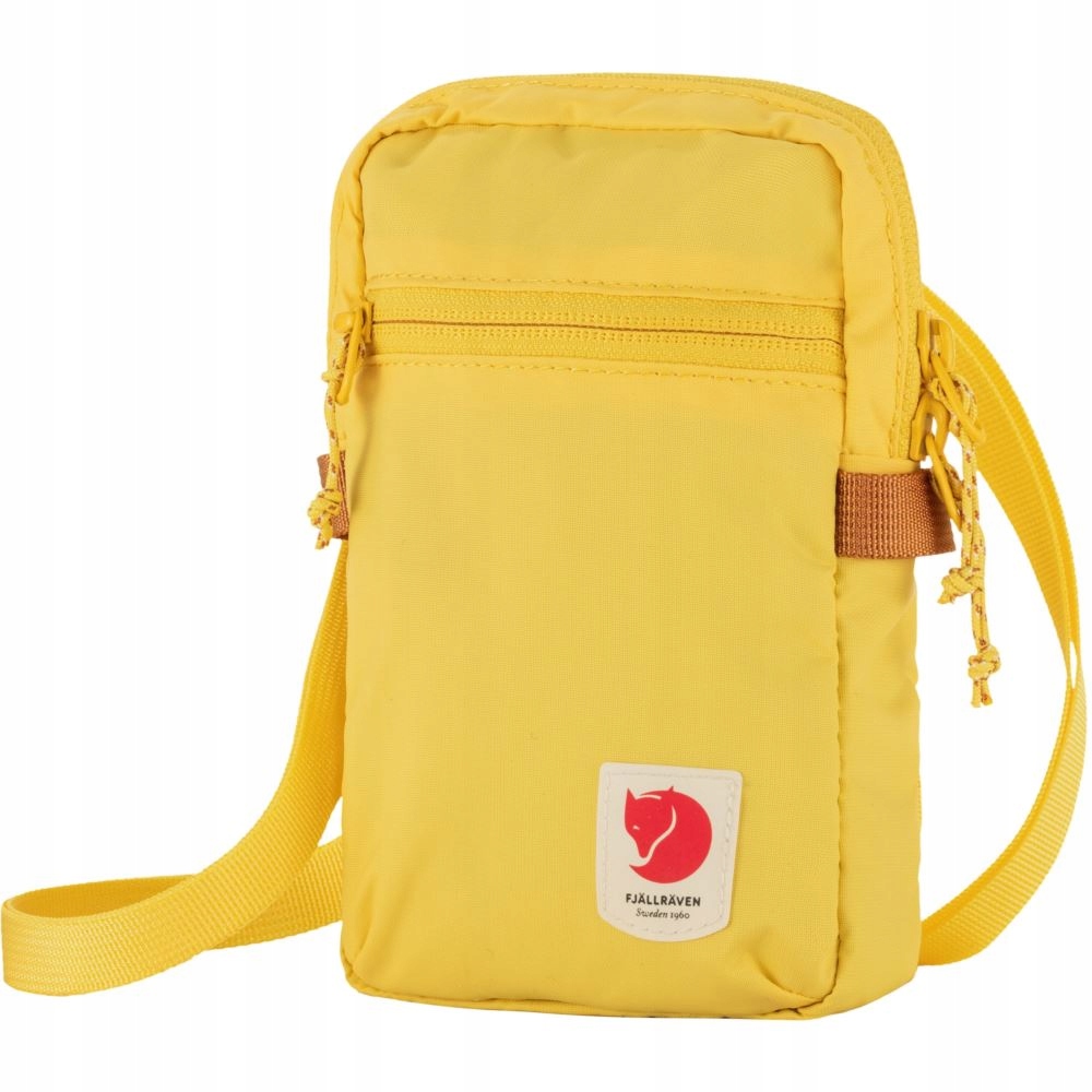 Fjällraven High Coast Pocket 23226-130