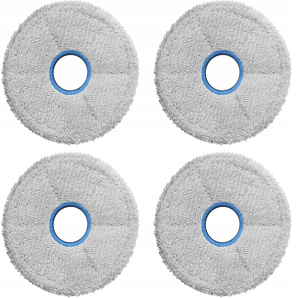 Originální termo mopy Deame Matrix 10 L50s X50s X60