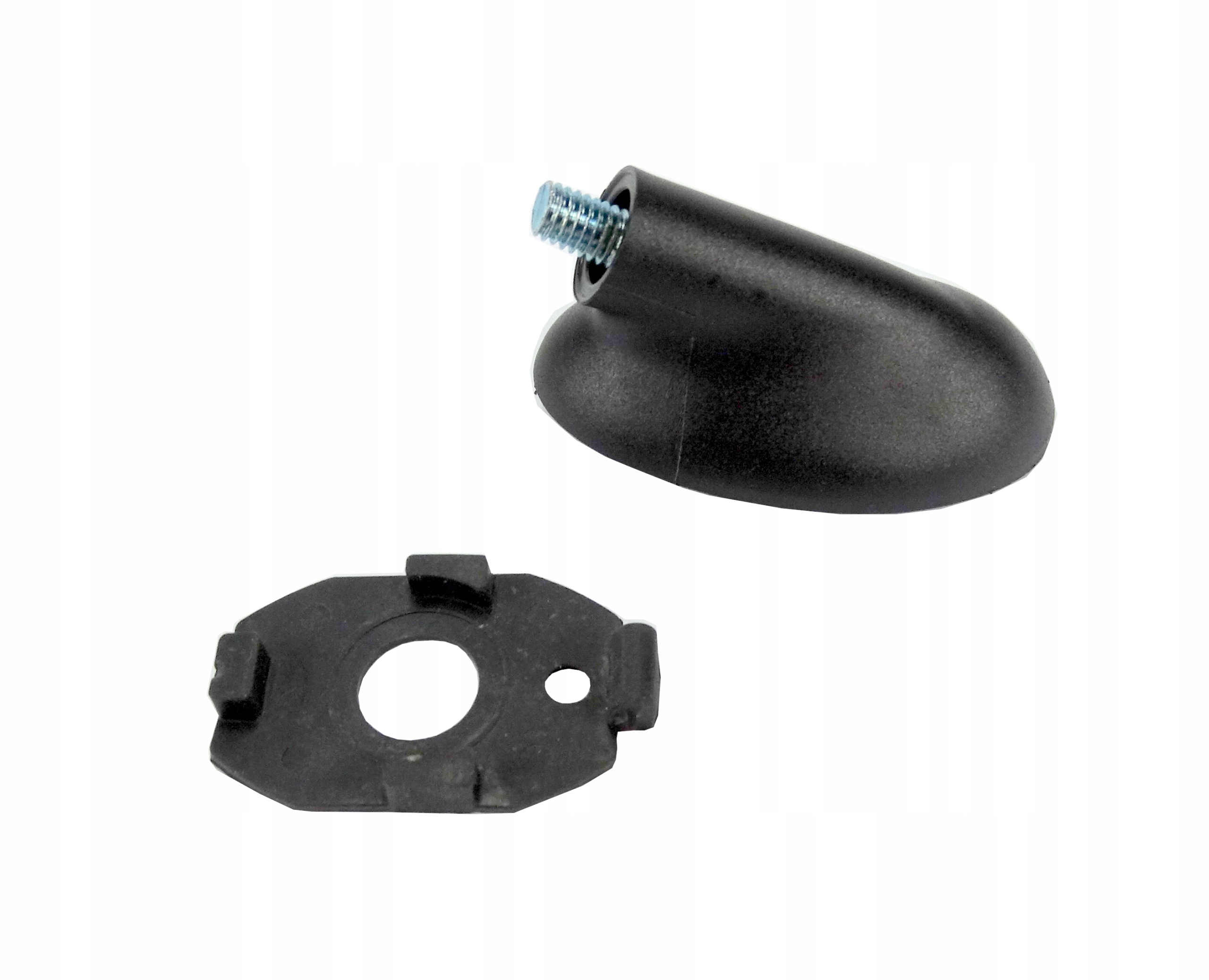 

Antena Stopka Ford Transit Mondeo Focus C-max Puma