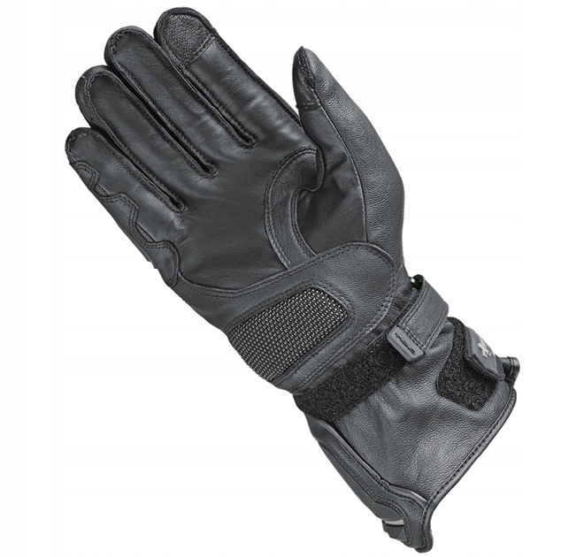 Rękawice damskie Held Evo-Thrux II Lady D-8 Producent Held