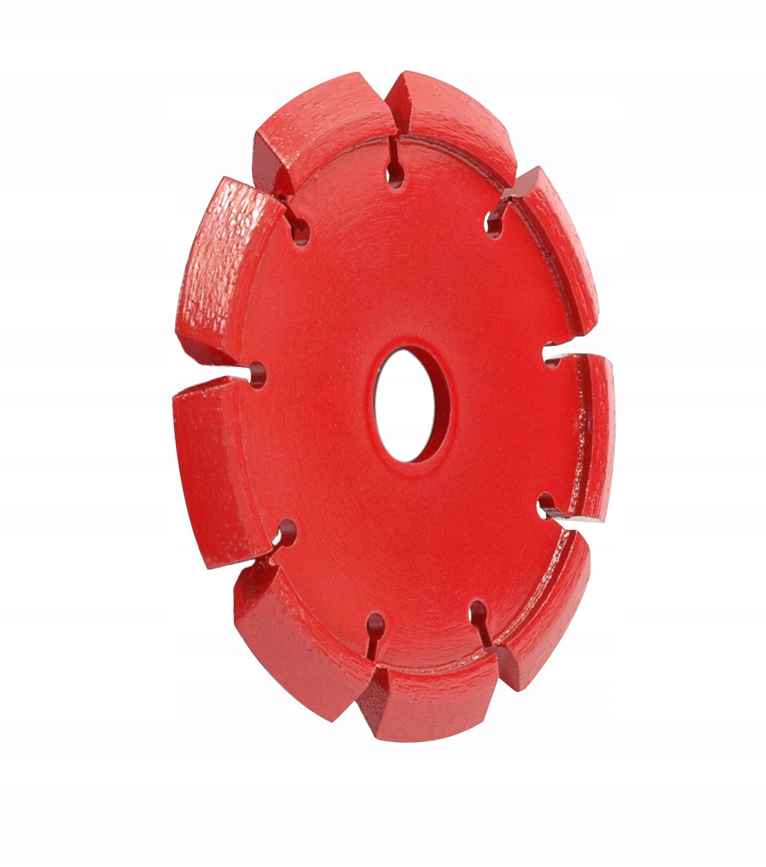 

Winkler Frez Diamentowy Do Betonu Fi 125