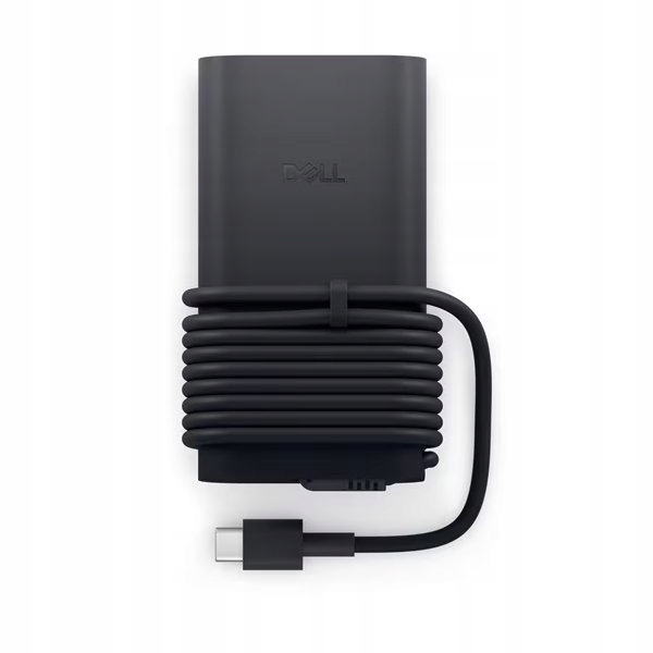 Dell napájecí adaptér 100W/ Usb-c