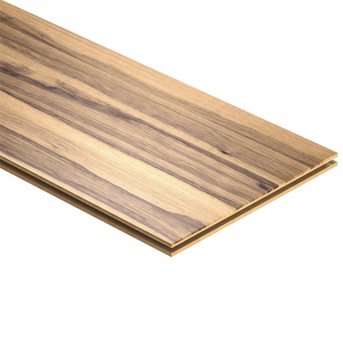 FREZ PROSTY 125X30X20 NASADZANY 6Z HM GLOBUS EAN (GTIN) 5900855154277