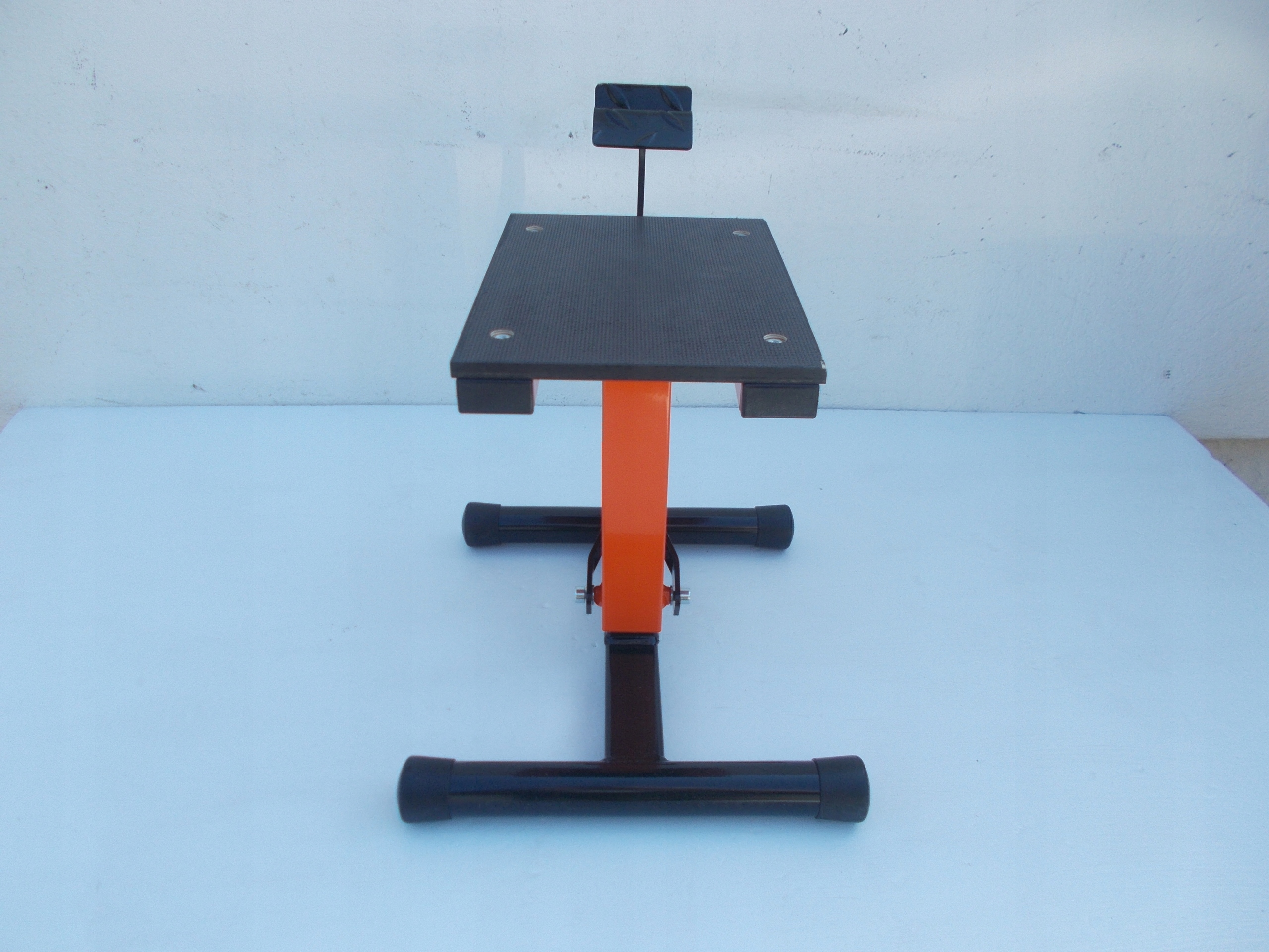 E8d523864c6ca4916309edd86e5c