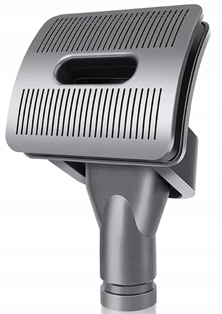 

Końcówka Szczotka Do Czesania Psa Do Dyson