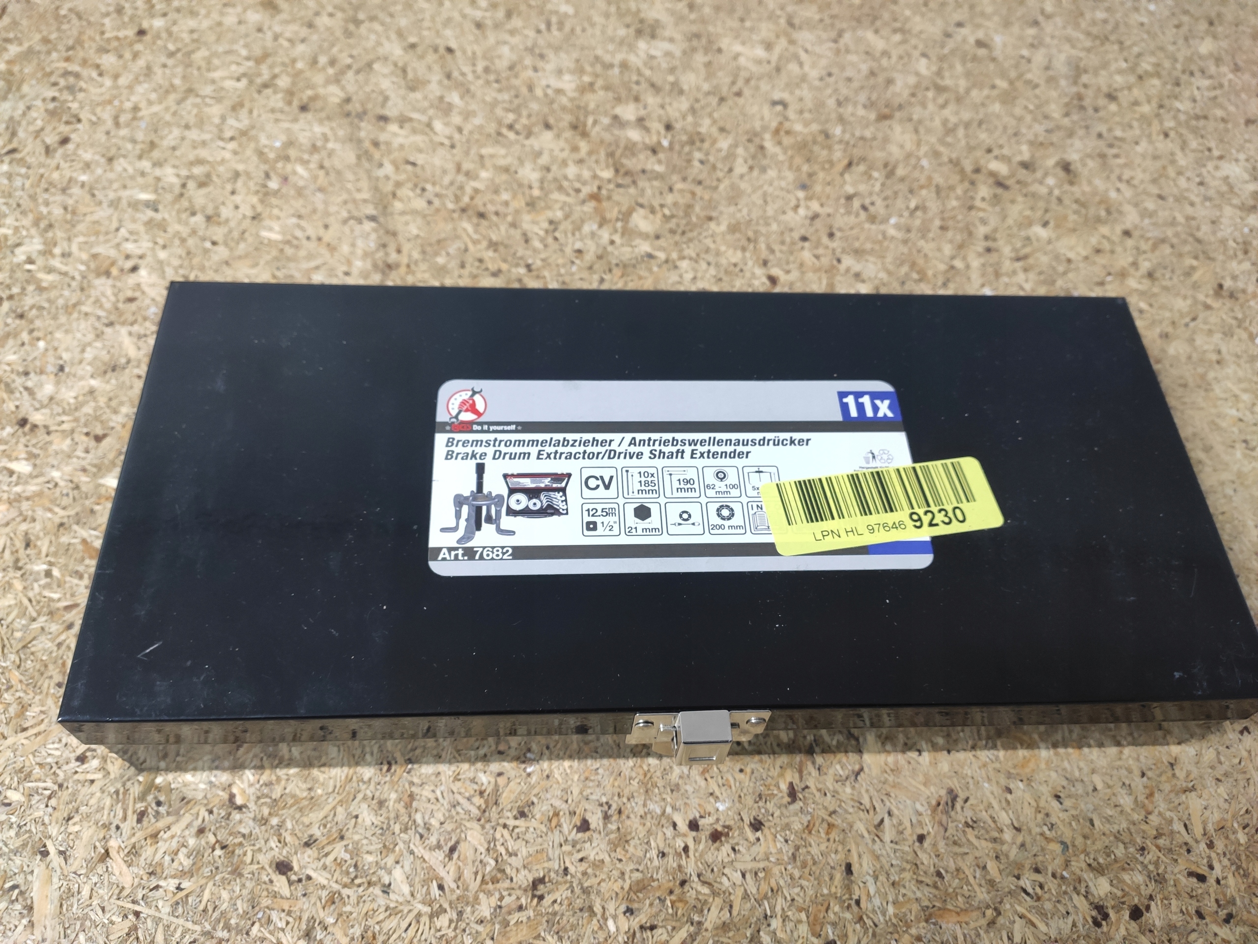 45875eca4e8f83e62e66d6f14cea