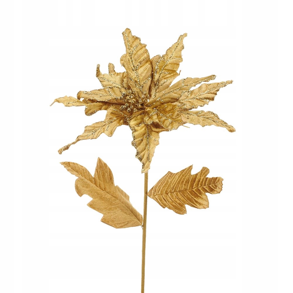 

Kwiat 70cm-sztuczne kwiaty Villa Italia