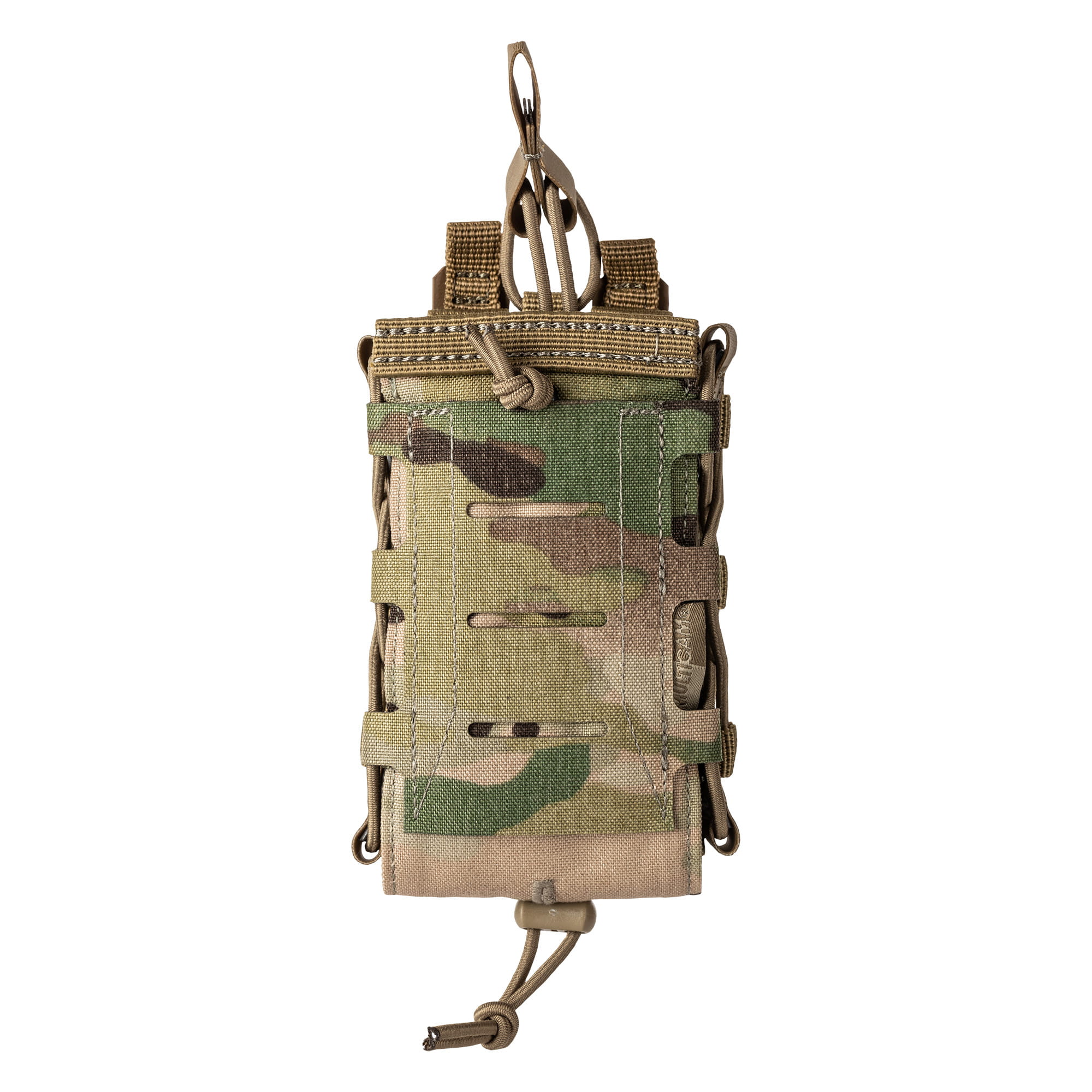 Ładownica 5.11 Flex Single Multi Caliber Mag Pouch Multicam