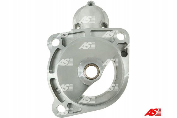 GŁOWICA ROZRUSZNIKA AS-PL Producent części AS-PL