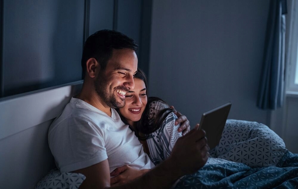 Czytnik E-Booków INKBOOK Calypso Plus Czerwony Kod producenta IB_CALYPSO_PLUS_RED