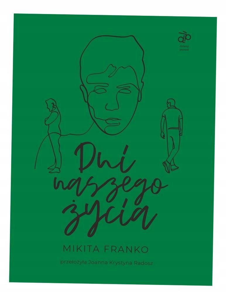 Dni Naszego Życia Mikita Franko-Zdjęcie-0