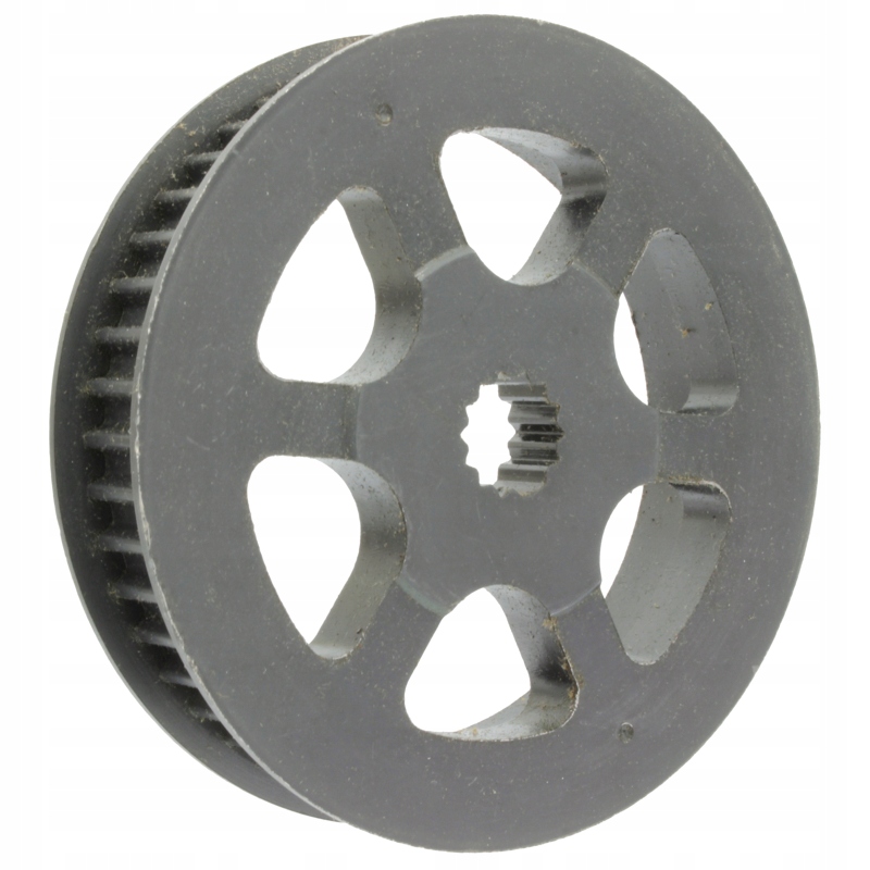 Ozubené kolo pohonu sekačky John Deere Jd LTR155 LTR180 AM129938
