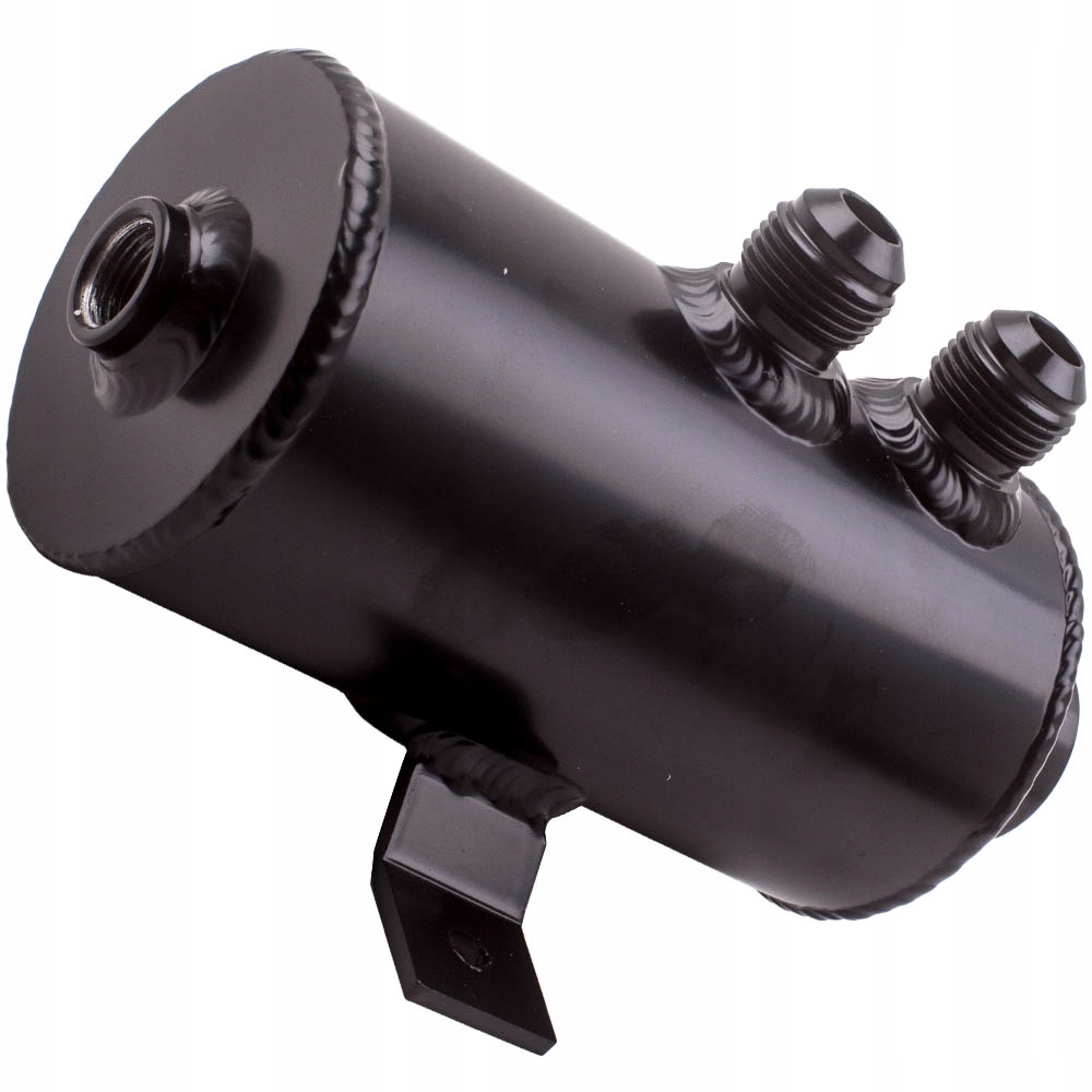 8b213c184c499a3c4a51e68af824