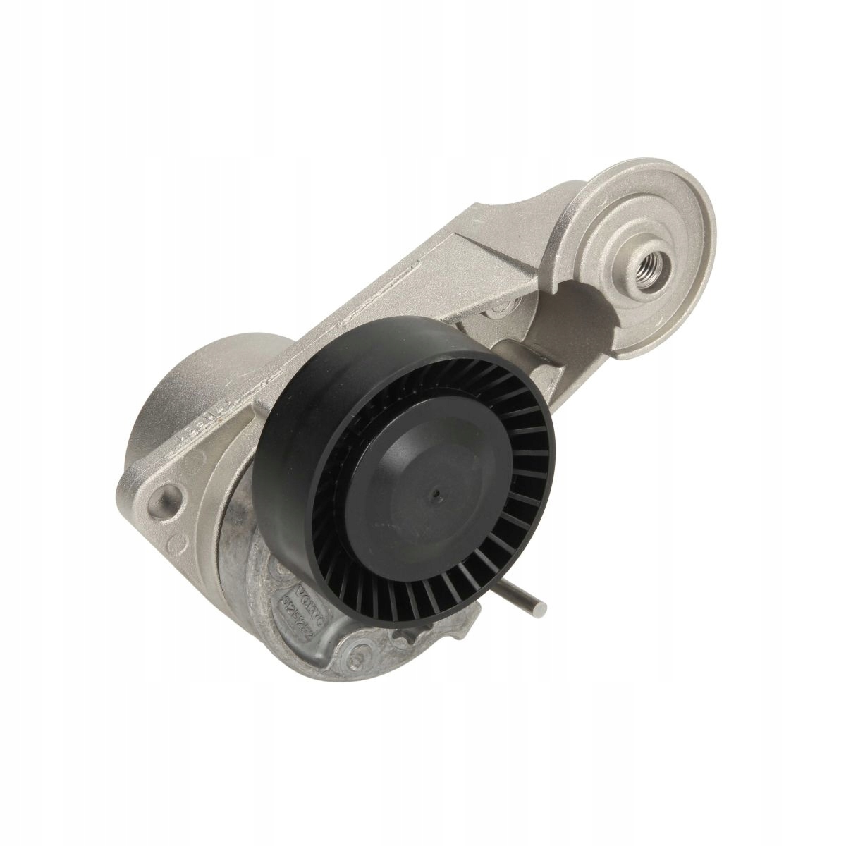 ME31251252 - Натягувач ременя VOLVO PENTA ME312512