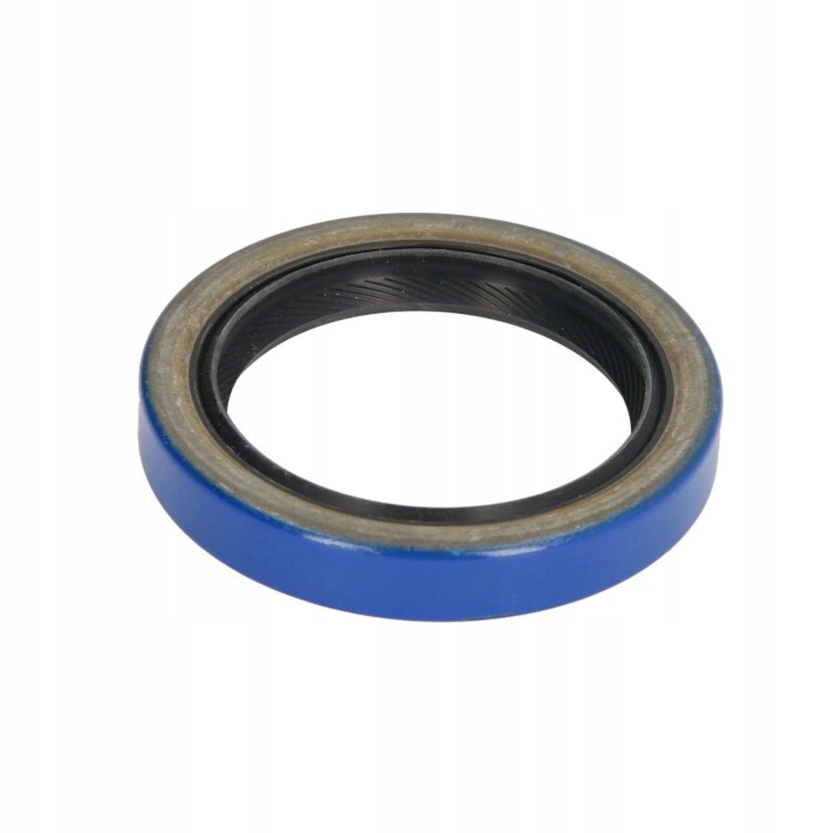 Uszczelniacz silnika SIERRA 18-1213